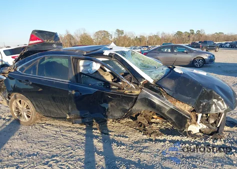 2016 Toyota Camry Se из США, поврежденный, VIN 4T1BF1FK9GU186299